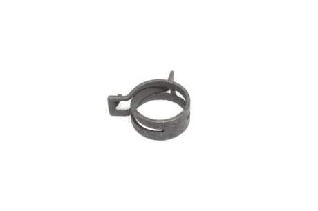 Хомут пружинный тяжелая серия DIN 3021 Mikalor DN 26 мм W1 (выр-во) MIKALOR Хомут DN 26