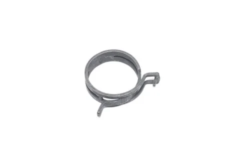 Хомут пружинный тяжелая серия DIN 3021 Mikalor DN 41 мм W1 (вы-во) MIKALOR Хомут DN 41