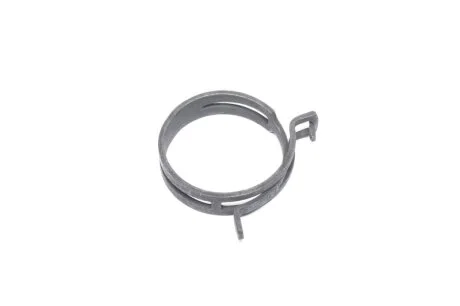 Хомут пружинный тяжелая серия DIN 3021 Mikalor DN 47 мм W1 (вы-во) MIKALOR Хомут DN 47