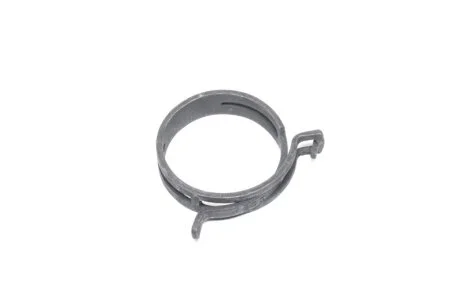 Хомут пружинный тяжелая серия DIN 3021 Mikalor DN 49 мм W1 (вы-во) MIKALOR Хомут DN 49