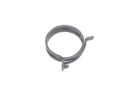 Хомут пружинный тяжелая серия DIN 3021 Mikalor DN 50 мм W1 (вы-во) MIKALOR ХОМУТ DN 50