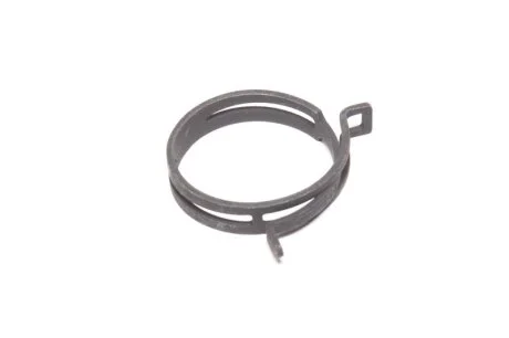 Хомут пружинный тяжелая серия DIN 3021 Mikalor DN 60 мм W1 (выр-во) MIKALOR Хомут DN 60