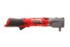 Набір ключа електричного ударної дії із акумулятором MILWAUKEE 4933471699 (фото 5)