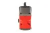Гайкокрут акумуляторний безщітковий 1/2" (881 Нм) M18 FMTIW2F12-502X, з фрикційним кільцем, (+ заряд.пристрій, 2 акумулятори Х 5Аг, HD кейс) MILWAUKEE 4933478450 (фото 9)