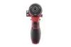 Гвинтокрут акумуляторний 1/4" HEX, M12 FID2-0, 170Нм MILWAUKEE 4933479876 (фото 3)