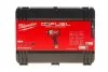 Гайкокрут акумуляторний 1/2", M18 FHIW2F12-502X, 2034Нм, (+ заряд.пристрій, 2 акум., HD кейс) MILWAUKEE 4933492783 (фото 2)