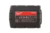 Гайкокрут акумуляторний 1/2", M18 FHIW2F12-502X, 2034Нм, (+ заряд.пристрій, 2 акум., HD кейс) MILWAUKEE 4933492783 (фото 3)