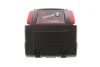 Гайкокрут акумуляторний 1/2", M18 FHIW2F12-502X, 2034Нм, (+ заряд.пристрій, 2 акум., HD кейс) MILWAUKEE 4933492783 (фото 4)