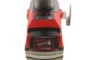 Гайкокрут акумуляторний 1/2", M18 FHIW2F12-502X, 2034Нм, (+ заряд.пристрій, 2 акум., HD кейс) MILWAUKEE 4933492783 (фото 7)
