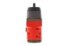 Гайкокрут акумуляторний 1/2", M18 FHIW2F12-502X, 2034Нм, (+ заряд.пристрій, 2 акум., HD кейс) MILWAUKEE 4933492783 (фото 8)