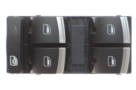 Кнопка склопідіймача MIRAGLIO 121/ADP76004