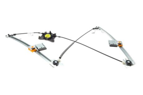 Склопідіймач MIRAGLIO 30/1092