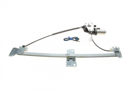 Склопідйомник MIRAGLIO 30/1324