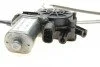 Стеклоподъемник (передний) MB Vito (W638) 96-03 (L) (электро) (с моторчиком)) (opt-om) MIRAGLIO 30/1325 (фото 5)