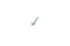Стеклоподъемник MIRAGLIO 30/1415 (фото 16)