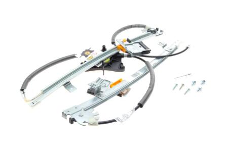 Стеклоподъемник MIRAGLIO 30/1415