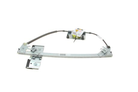 Склопідіймач MIRAGLIO 30/1533