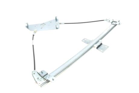 Склопідіймач MIRAGLIO 30/1927