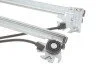 Склопідіймач (передній) Land Rover Range Rover/Sport 02-13 (R) (електро) (без моторчика) (opt-om) MIRAGLIO 30/2466 (фото 6)