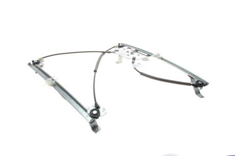 Склопідіймач (передній) Ford Kuga II 13- (R) (електро) (без моторчика) (opt-om) MIRAGLIO 30/2951