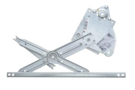 Склопідіймач MIRAGLIO 30/3137