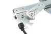 Склопідіймач (передній) Renault Sandero/Dacia Logan 12- (L) (електро) (з моторчиком) (opt-om) MIRAGLIO 30/7061 (фото 14)