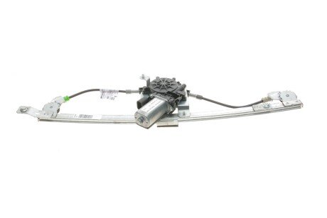 Склопідіймач (передній) MB A-class (W168) 97-04 (R) (електро) (з моторчиком) (opt-om) MIRAGLIO 30/7180