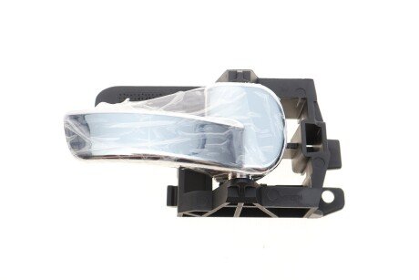 Ручка дверей (передніх/задній/внутрішня) Nissan Qashqai 07-13 (R) (opt-om) MIRAGLIO 60/175