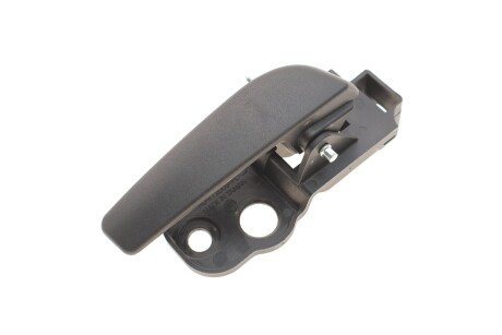 Ручка дверей (передніх/всередині) (L) Peugeot Bipper/Citroen Nemo/Fiat Fiorino 07- (opt-om) MIRAGLIO 60/398