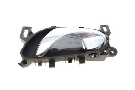 Ручка дверей (передних/внутришня) Nissan Qashqai/X-Trail 13- (L) (opt-om) MIRAGLIO 60/421