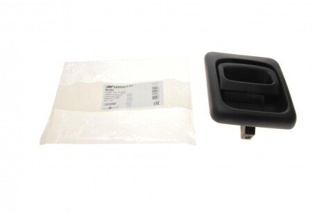 Ручка дверей (бічних/ззовні) (R) Fiat Ducato/Peugeot Boxer 02-06 UA63 MIRAGLIO 80/462