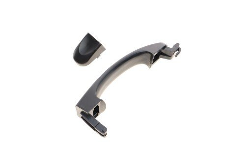 Ручка дверей (передніх/ззовні) (R) VW Beetle 98-10 (opt-om) MIRAGLIO 80/666