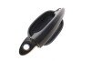 Ручка дверей (передніх/ззовні) (L) BMW 5 (E60/E61) 03-10 (opt-om) MIRAGLIO 80/692 (фото 10)