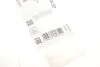 Ручка крышки багажника Citroen C4 Picasso 06-13 (opt-om) MIRAGLIO 80/864 (фото 7)