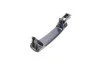 Ручка дверей (передних/ззовни) VW Golf 97-09/Polo 01-09/Skoda Octavia 96-10 UA63 MIRAGLIO 80.941.02 (фото 6)