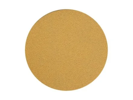 Диск шліфувальний 1 шт. Mirka 236JT05081