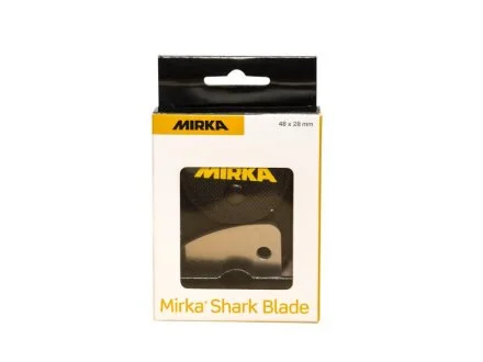 Ніж для суспезії Mirka 7872000111