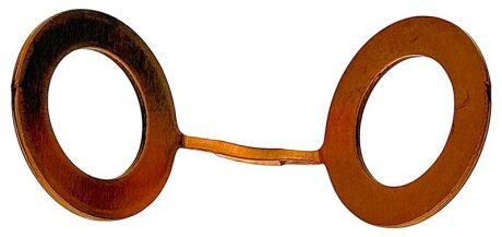 Шайба ущільнююча MITSUBISHI 1226A003