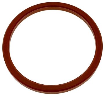 Кільце радіатора масляного MITSUBISHI 1240A035