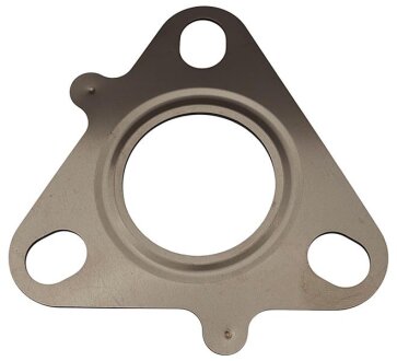 Прокладка MITSUBISHI 1515A062