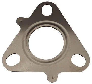 Прокладка MITSUBISHI 1515A062