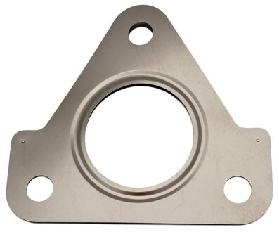 Прокладання колектора турбоком MITSUBISHI 1515A271