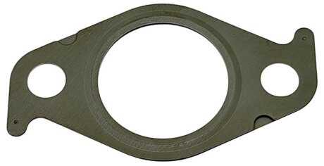 Прокладка трубки MITSUBISHI 1582A209