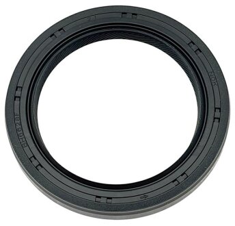 Сальник роздавальної коробки зад MITSUBISHI 3200A105