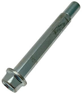 Болт важеля нижн передн Pajero IV (07-) MITSUBISHI 4013A082