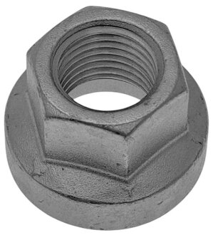 Гайка MITSUBISHI 4013A187