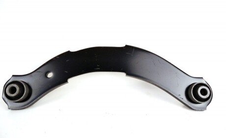 Важіль MITSUBISHI 4110A085