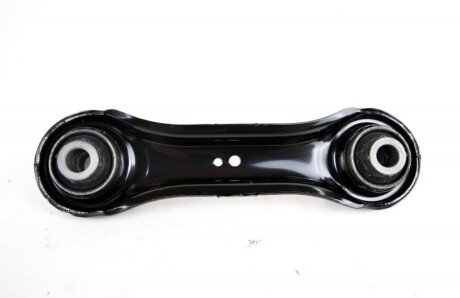 Важіль MITSUBISHI 4117A007