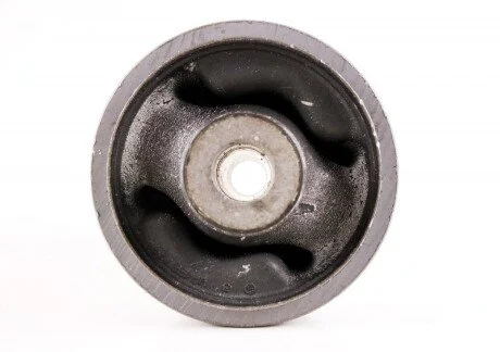 Сайлентблок MITSUBISHI 4120A012