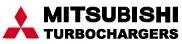 Тормозной суппорт MITSUBISHI 4605A128
